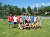 IMG_3986.jpg