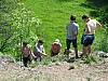IMG_3993.jpg