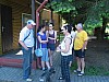 IMG_4011.jpg