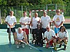 IMG_4024.jpg
