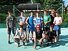 IMG_4026.jpg
