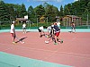 IMG_4030.jpg