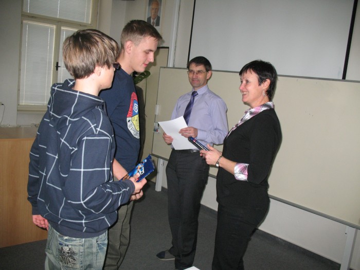 IMG_0882.jpg