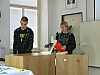 IMG_0863.jpg