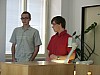 IMG_0873.jpg