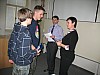 IMG_0882.jpg