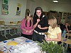 IMG_0889.jpg