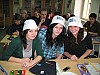 IMG_0890.jpg