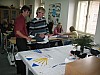IMG_0891.jpg