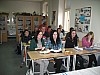 IMG_0892.jpg