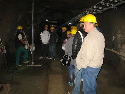 IMG_1430.jpg