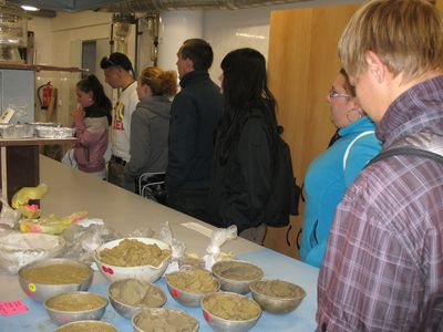 IMG_1431.jpg