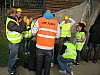 IMG_1412.jpg