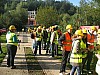 IMG_1414.jpg