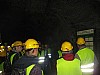 IMG_1421.jpg