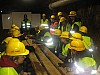 IMG_1426.jpg