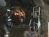 IMG_1427.jpg