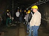 IMG_1430.jpg