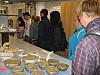 IMG_1431.jpg