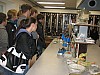 IMG_1432.jpg