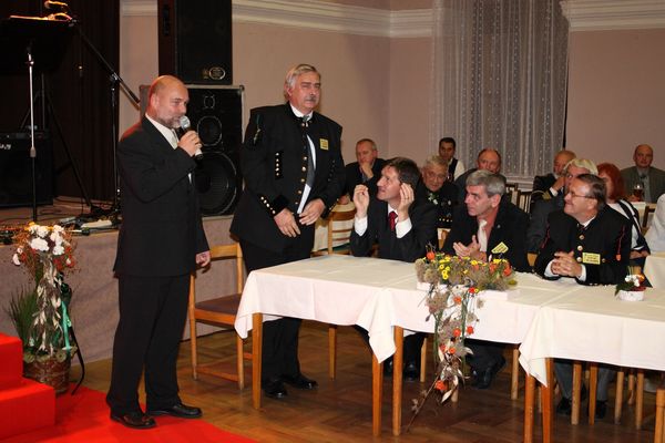 IMG_5756.jpg
