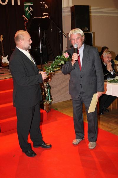 IMG_5787.jpg