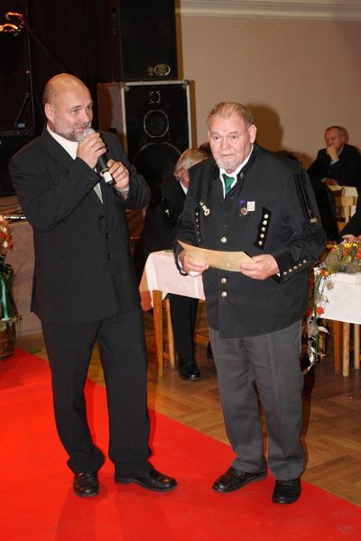 IMG_5790.jpg