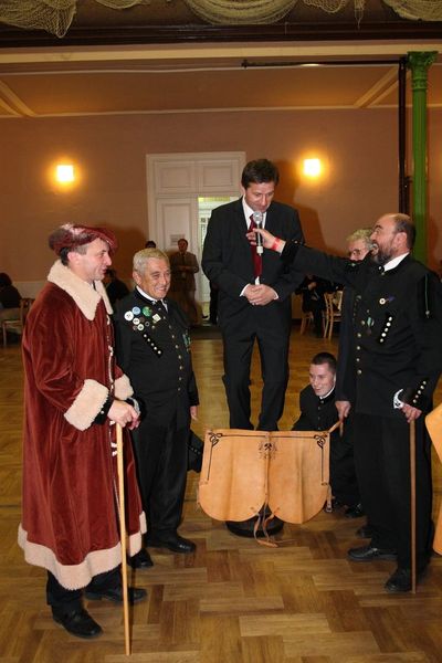 IMG_5873.jpg