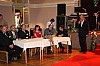 IMG_5754.jpg