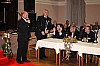 IMG_5756.jpg
