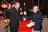 IMG_5779.jpg