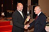 IMG_5780.jpg