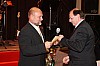 IMG_5781.jpg