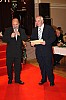 IMG_5782.jpg