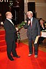 IMG_5787.jpg