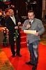IMG_5788.jpg