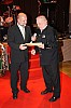 IMG_5789.jpg