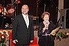 IMG_5793.jpg