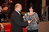 IMG_5796.jpg
