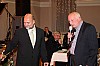 IMG_5799.jpg
