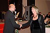 IMG_5801.jpg