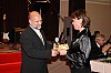 IMG_5816.jpg
