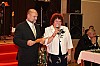 IMG_5818.jpg