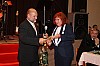 IMG_5819.jpg