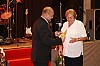 IMG_5821.jpg