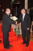 IMG_5822.jpg