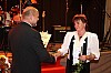 IMG_5828.jpg