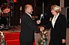 IMG_5833.jpg
