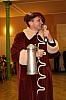 IMG_5864.jpg