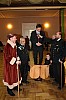 IMG_5873.jpg